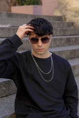 Athens - Triskel Eyewear