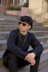 Athens - Triskel Eyewear