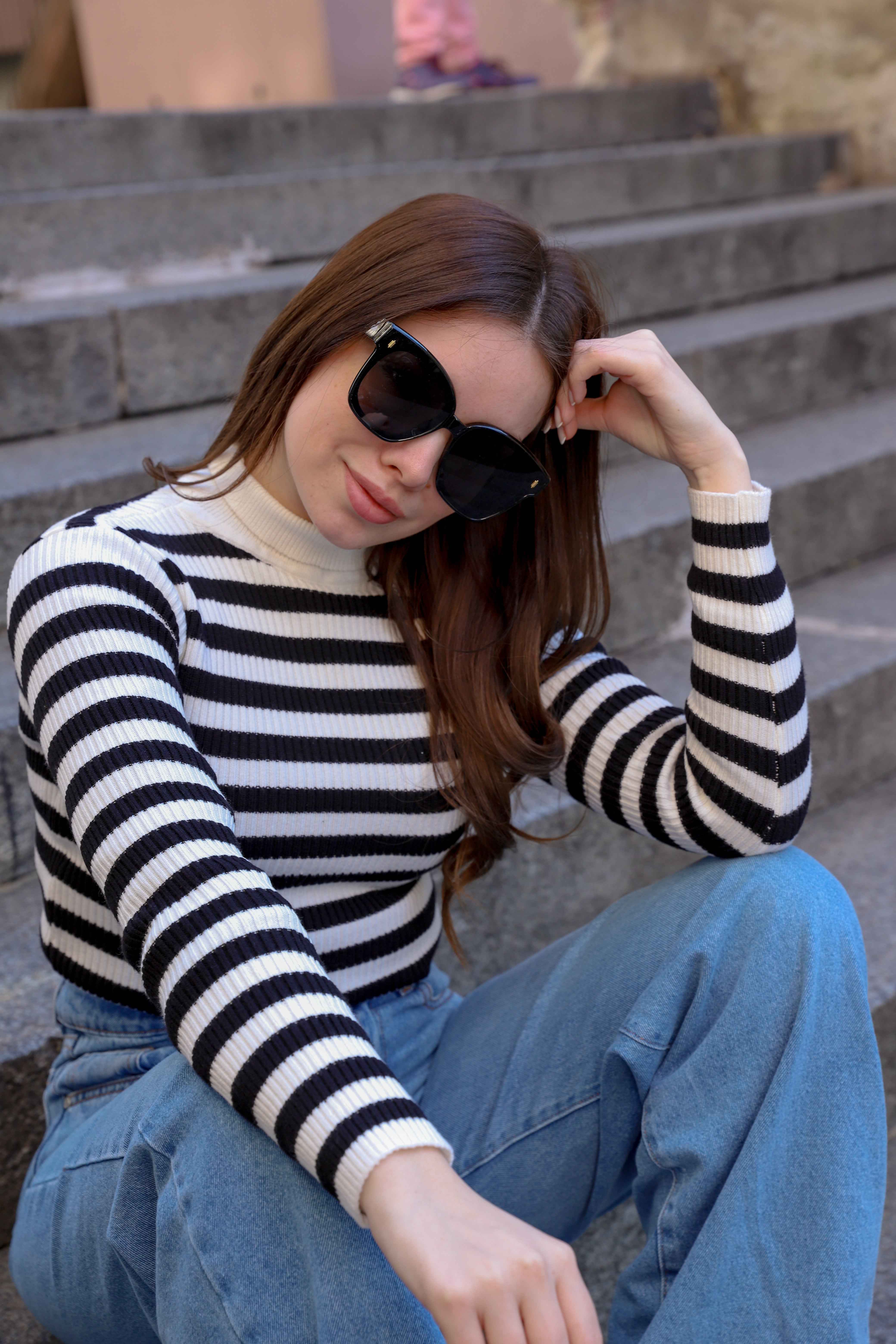 Berlin - Triskel Eyewear