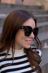 Berlin - Triskel Eyewear