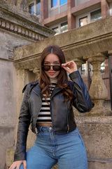 Brussels - Triskel Eyewear