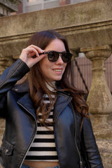 Brussels - Triskel Eyewear