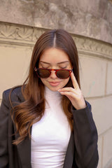 Brussels - Triskel Eyewear