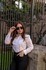 Florence - Triskel Eyewear