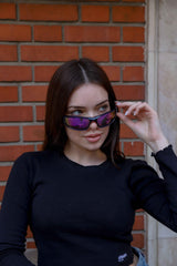 Groeningen - Triskel Eyewear