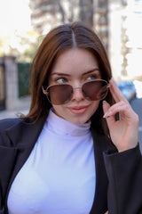 Milan - Triskel Eyewear