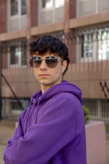 Milan - Triskel Eyewear