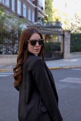 Oslo - Triskel Eyewear