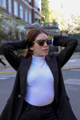 Oslo - Triskel Eyewear