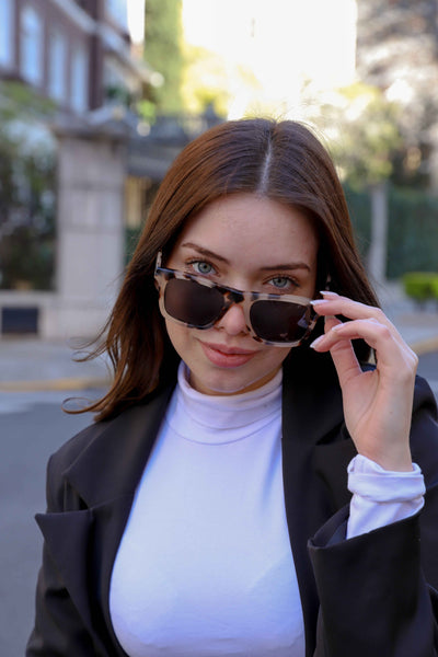 Oslo - Triskel Eyewear