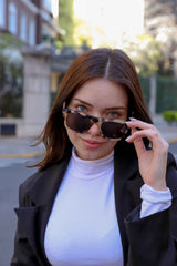 Oslo - Triskel Eyewear