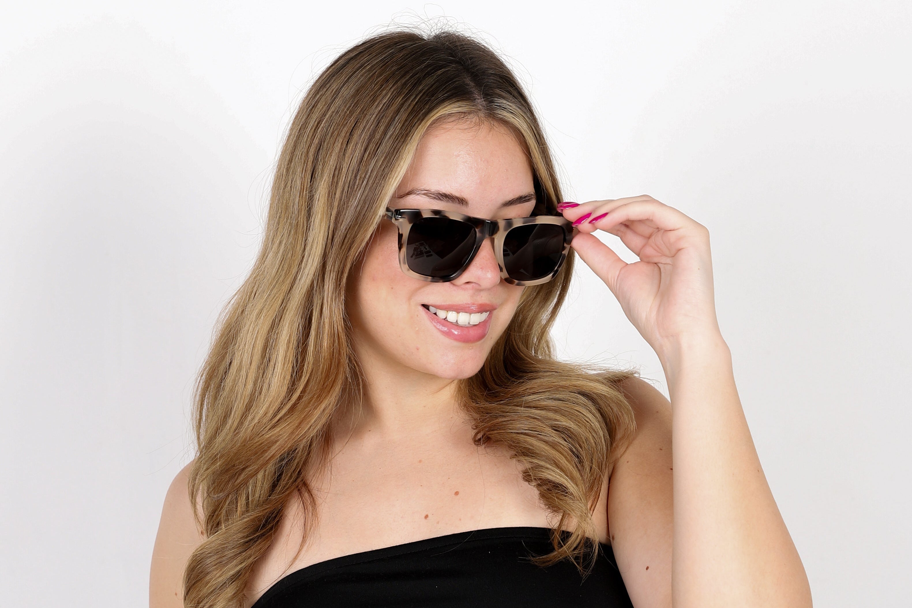 Oslo - Triskel Eyewear