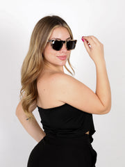 Oslo - Triskel Eyewear