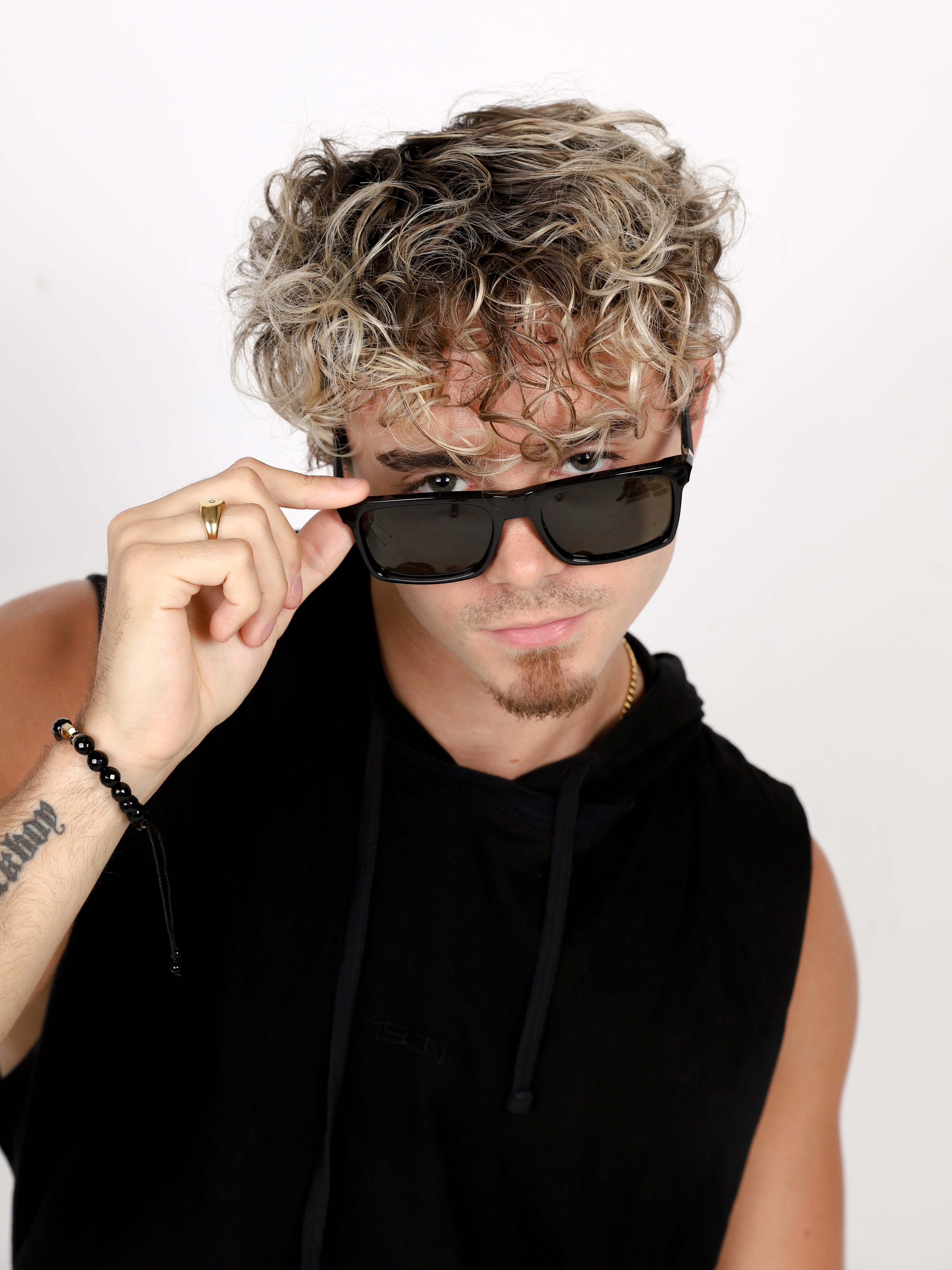 Prague - Triskel Eyewear