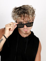 Prague - Triskel Eyewear