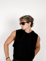 Prague - Triskel Eyewear