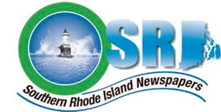 Featured publication