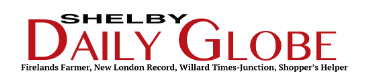 Featured publication
