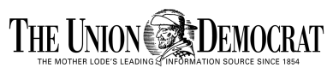 Featured publication