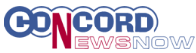 Featured publication