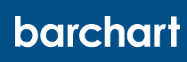 Featured publication