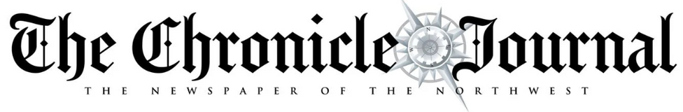 Featured publication