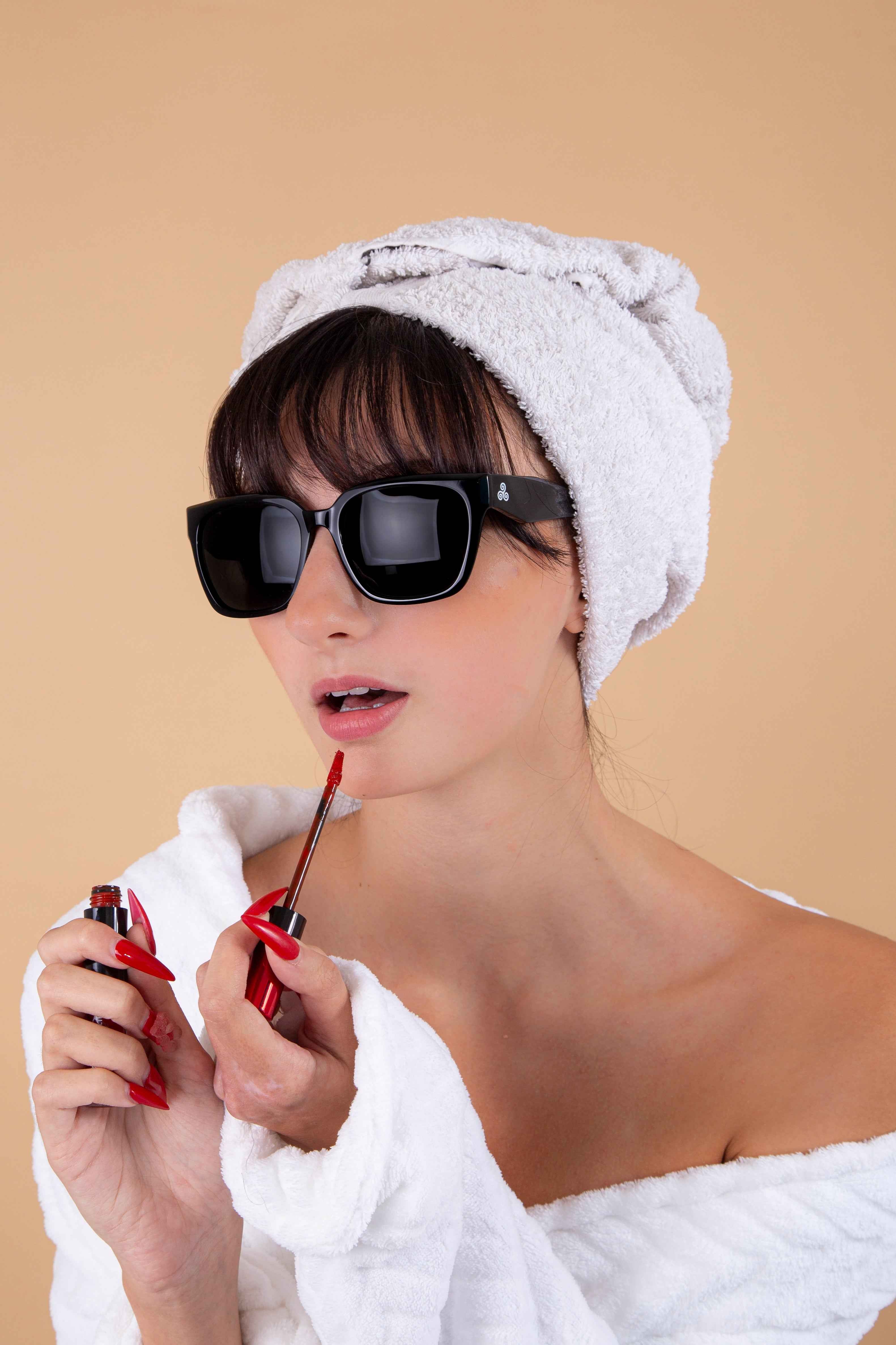 Barcelona - Triskel Eyewear