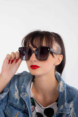 Berlin - Triskel Eyewear