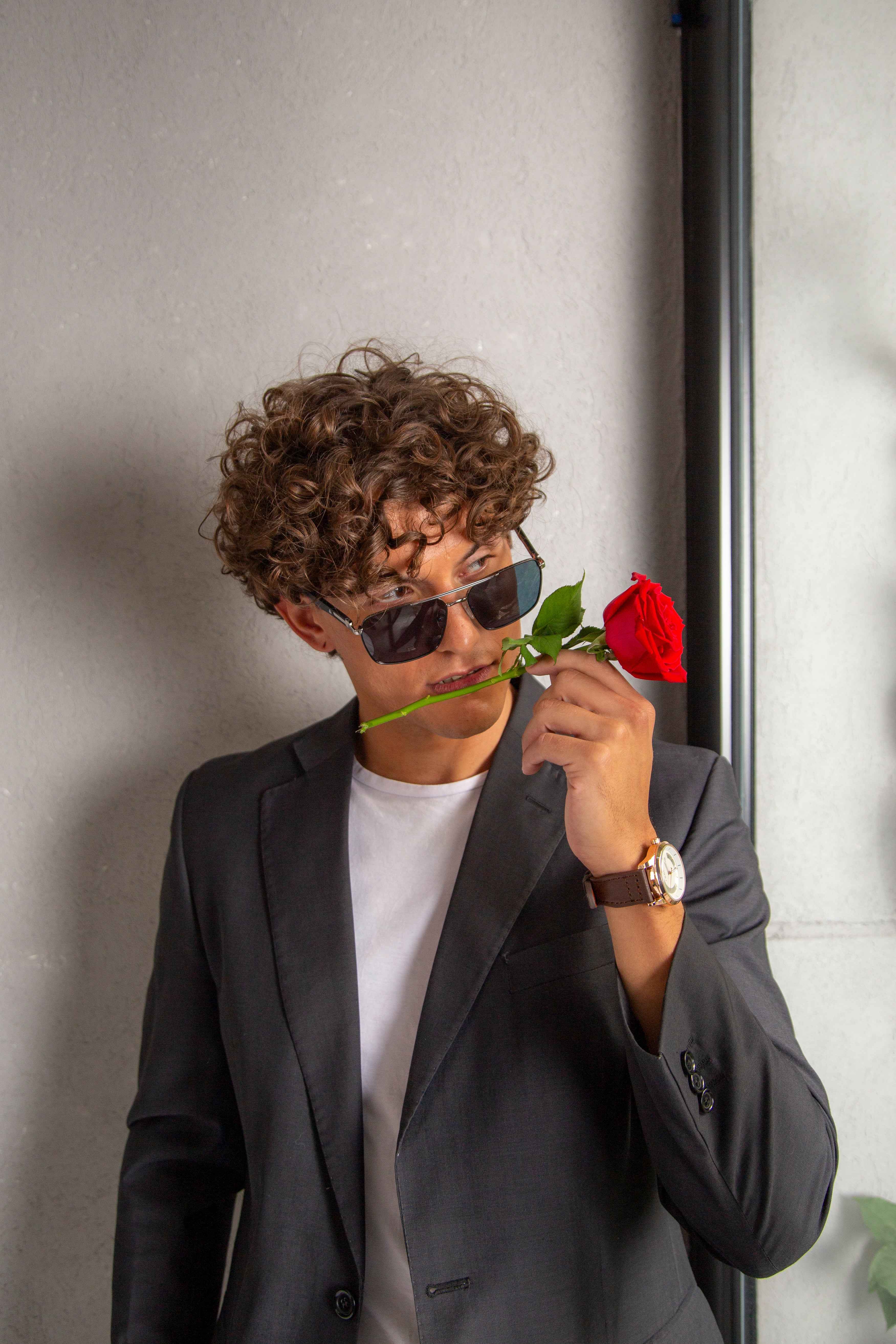 Florence - Triskel Eyewear