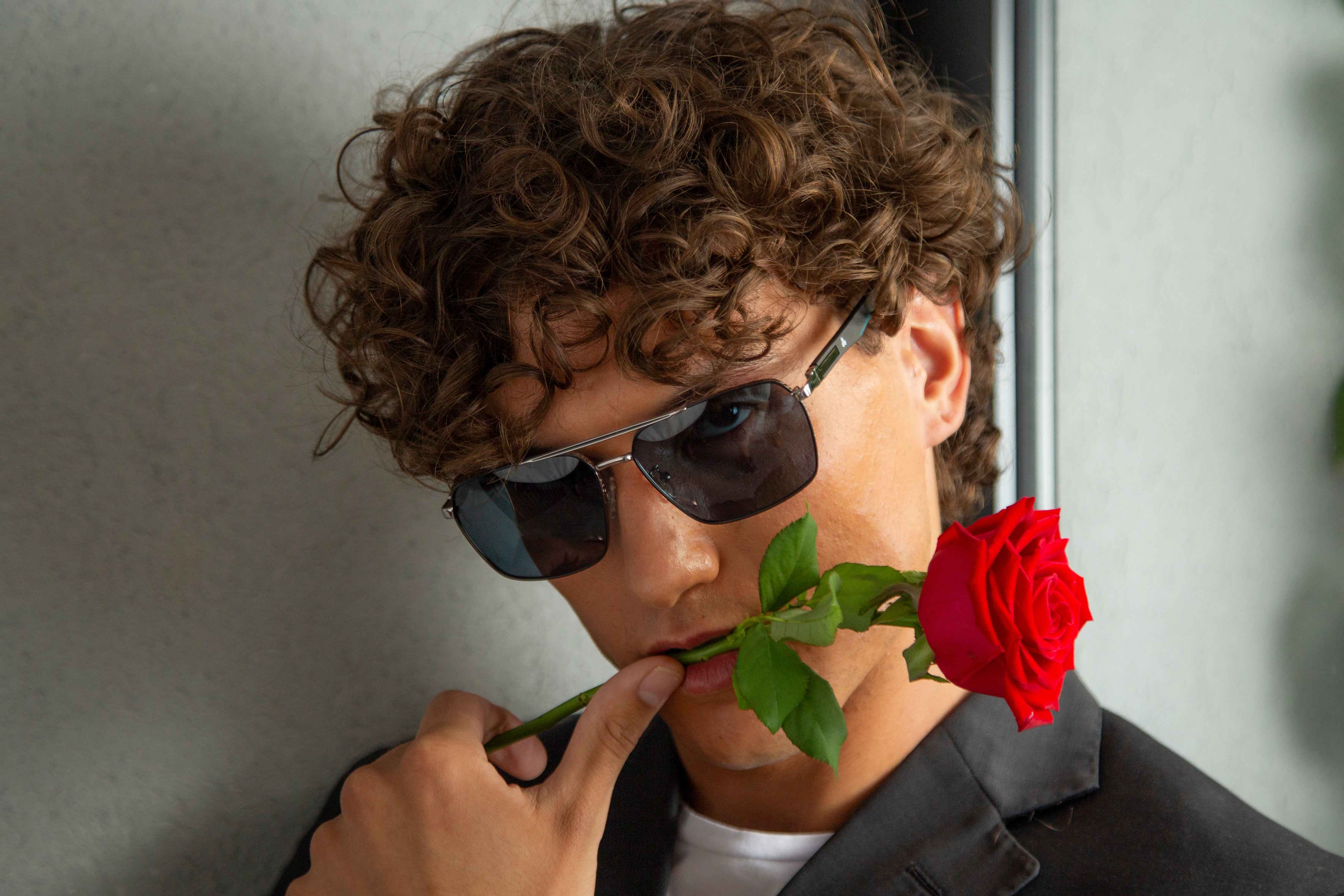 Florence - Triskel Eyewear