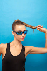 Groeningen - Triskel Eyewear