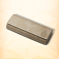 Slim Rectangle Glasses Case