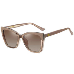Monaco - Triskel Eyewear
