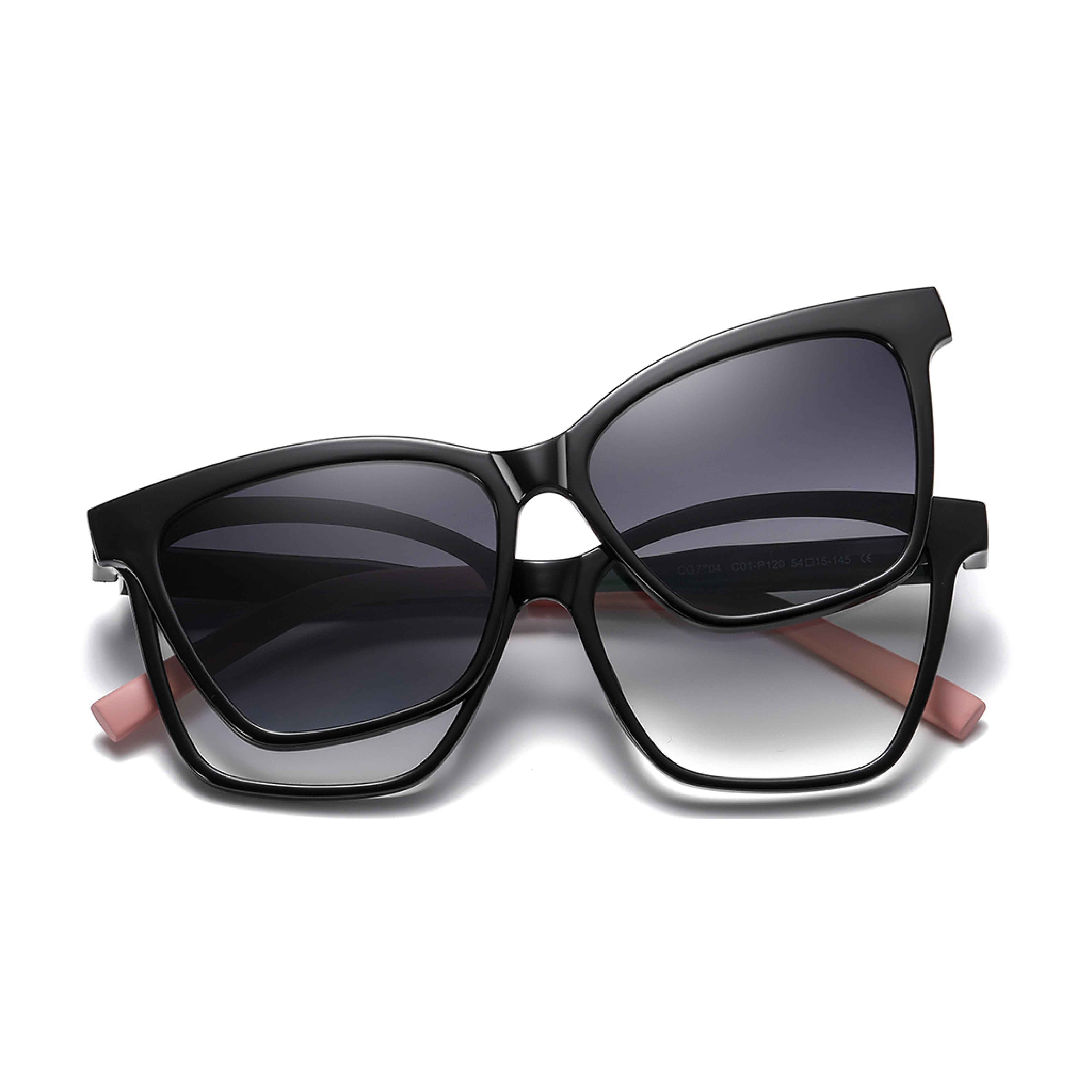 Beverly - Triskel Eyewear