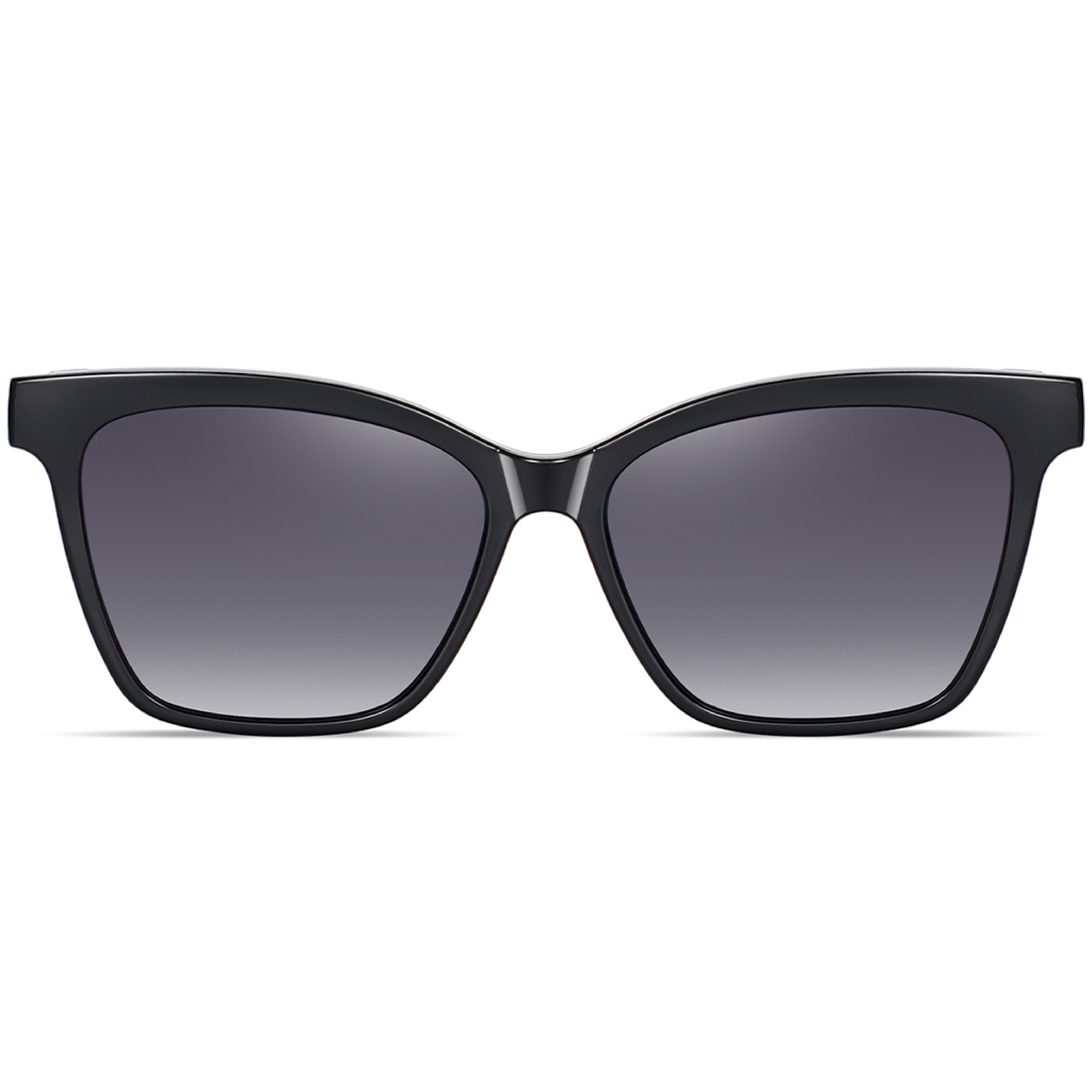 Beverly - Triskel Eyewear