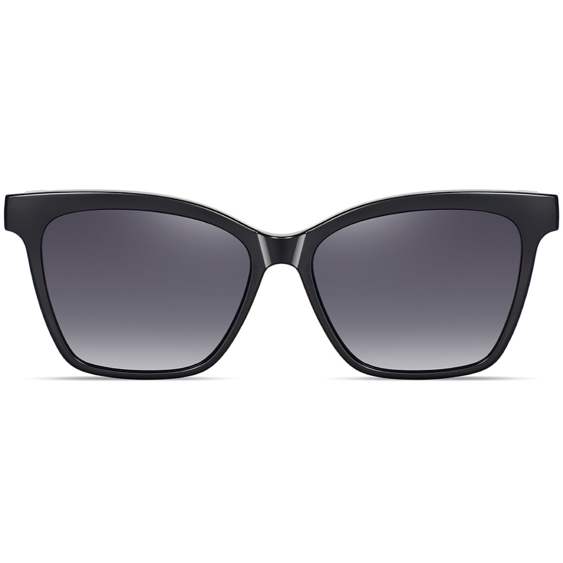Beverly - Triskel Eyewear