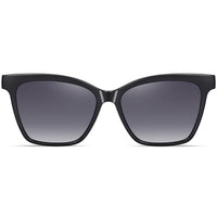Beverly - Triskel Eyewear