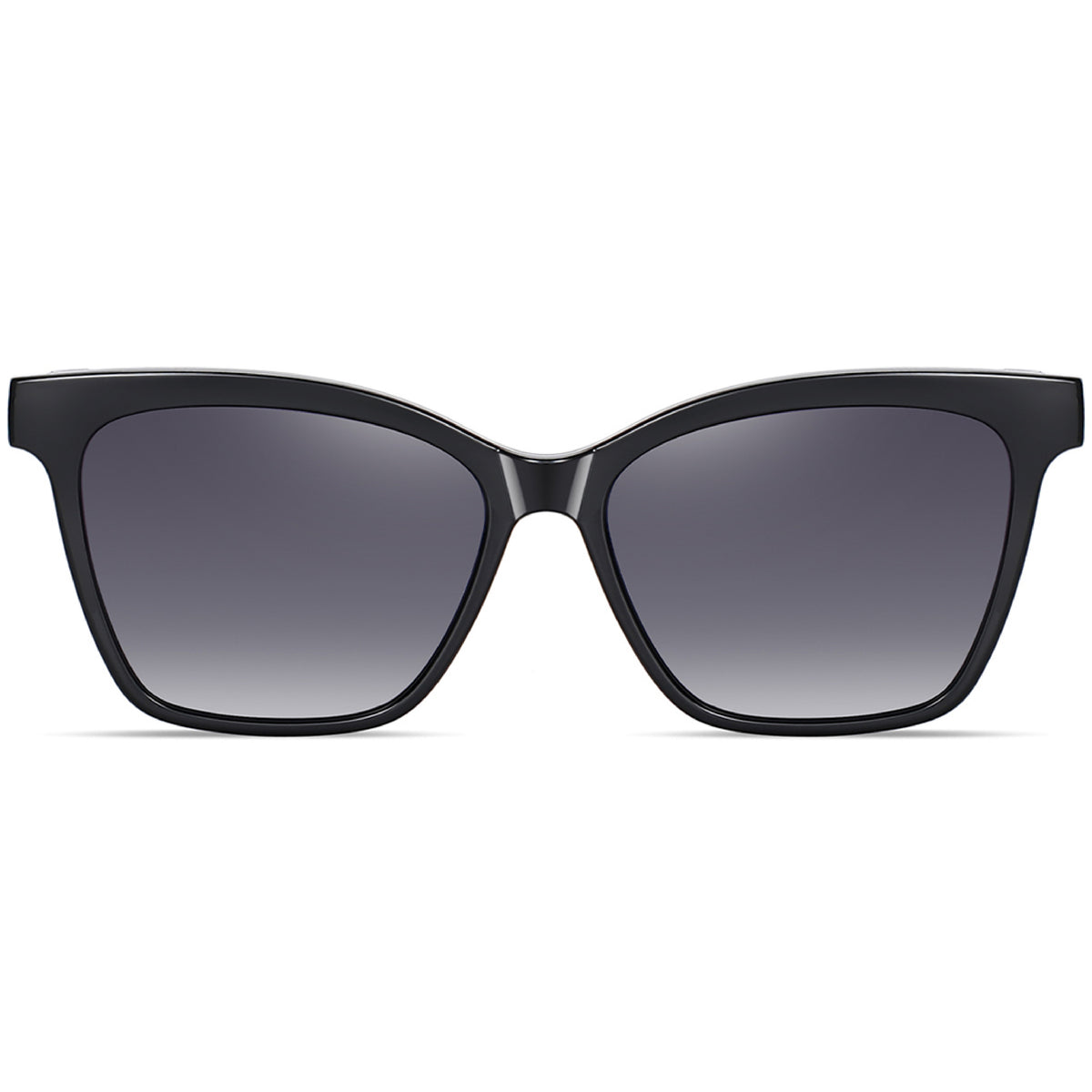 Beverly - Triskel Eyewear