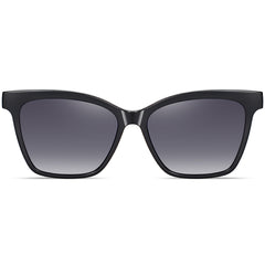 Beverly - Triskel Eyewear