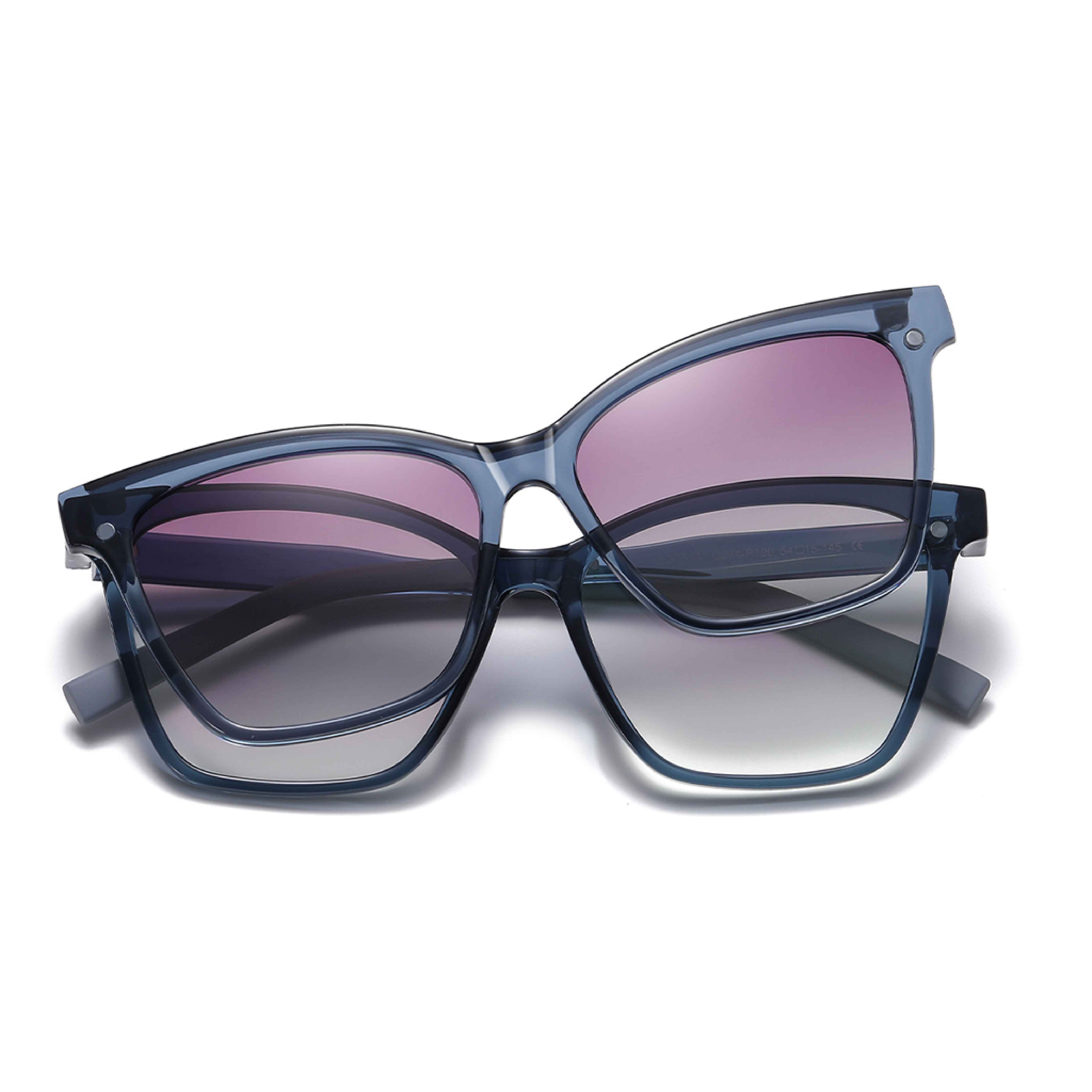 Beverly - Triskel Eyewear