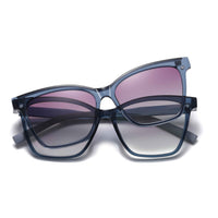 Beverly - Triskel Eyewear