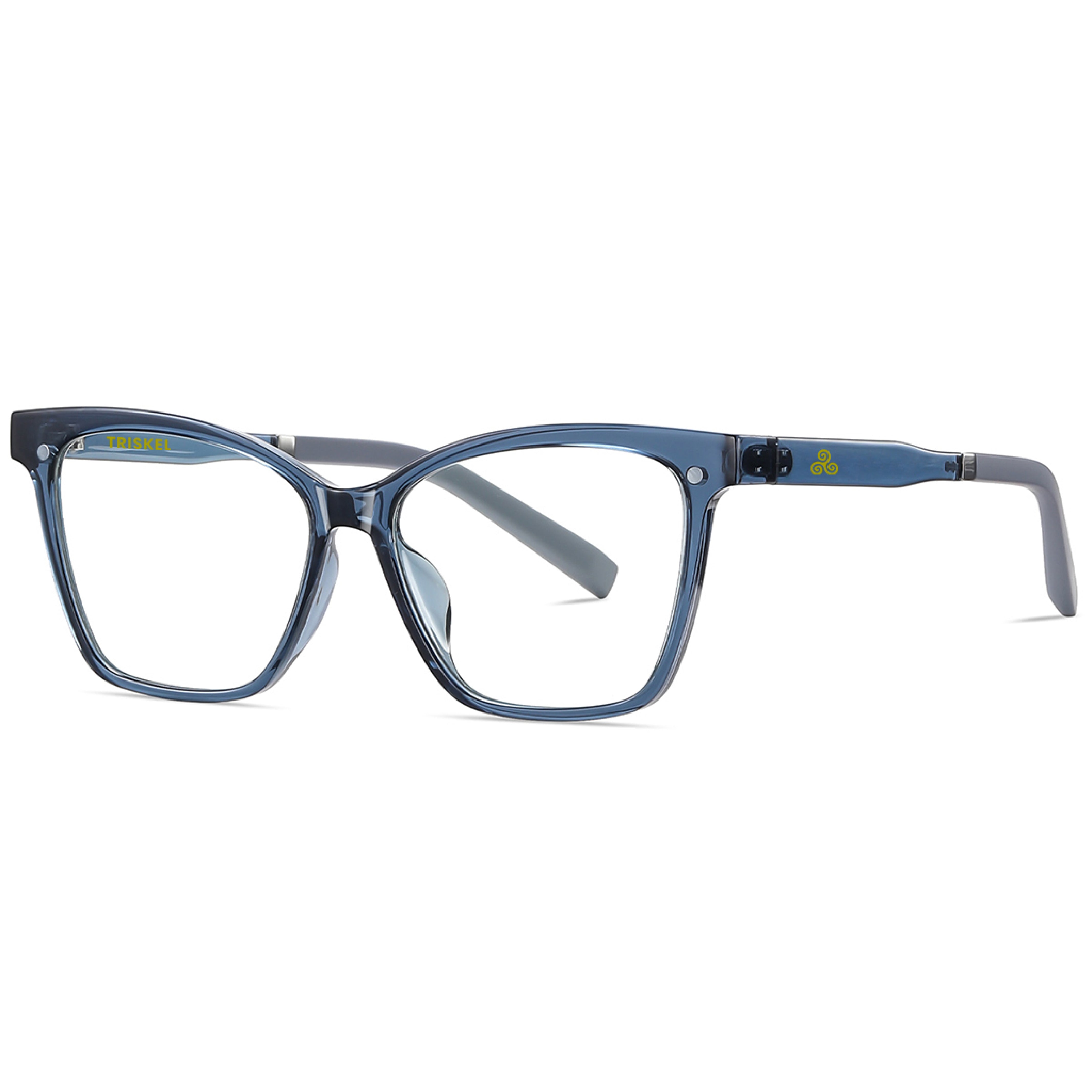 Beverly - Triskel Eyewear