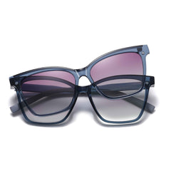 Beverly - Triskel Eyewear