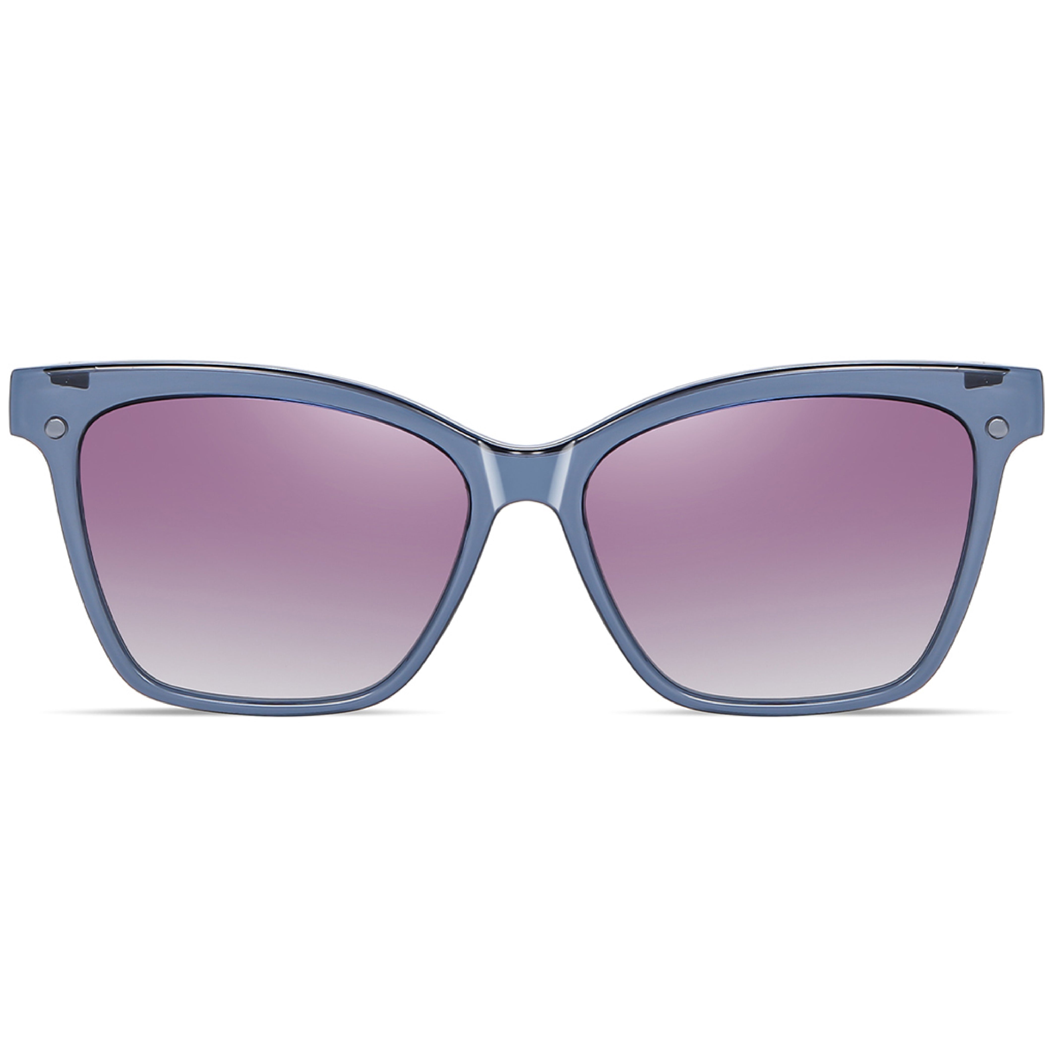 Beverly - Triskel Eyewear