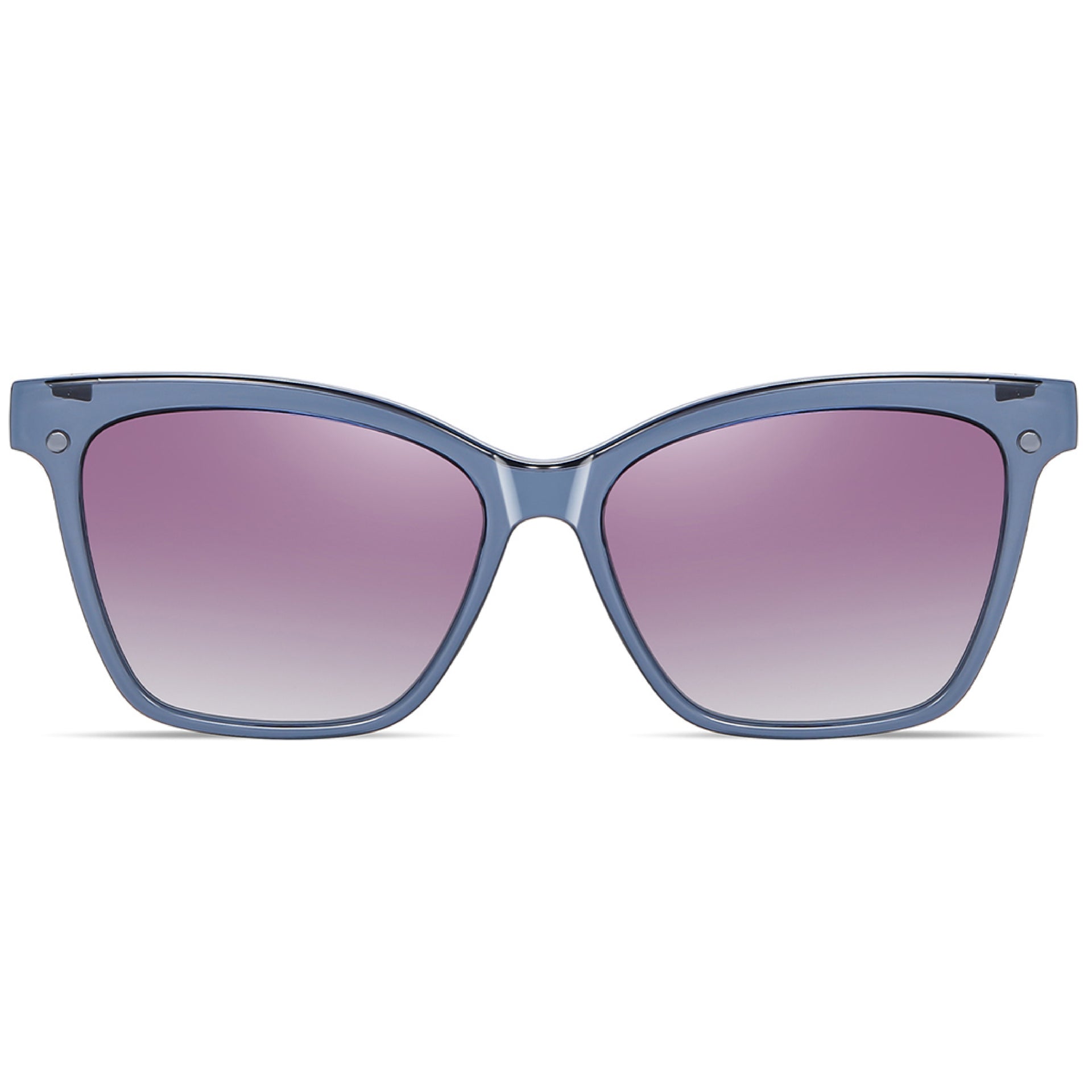 Beverly - Triskel Eyewear