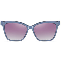 Beverly - Triskel Eyewear