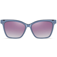 Beverly - Triskel Eyewear