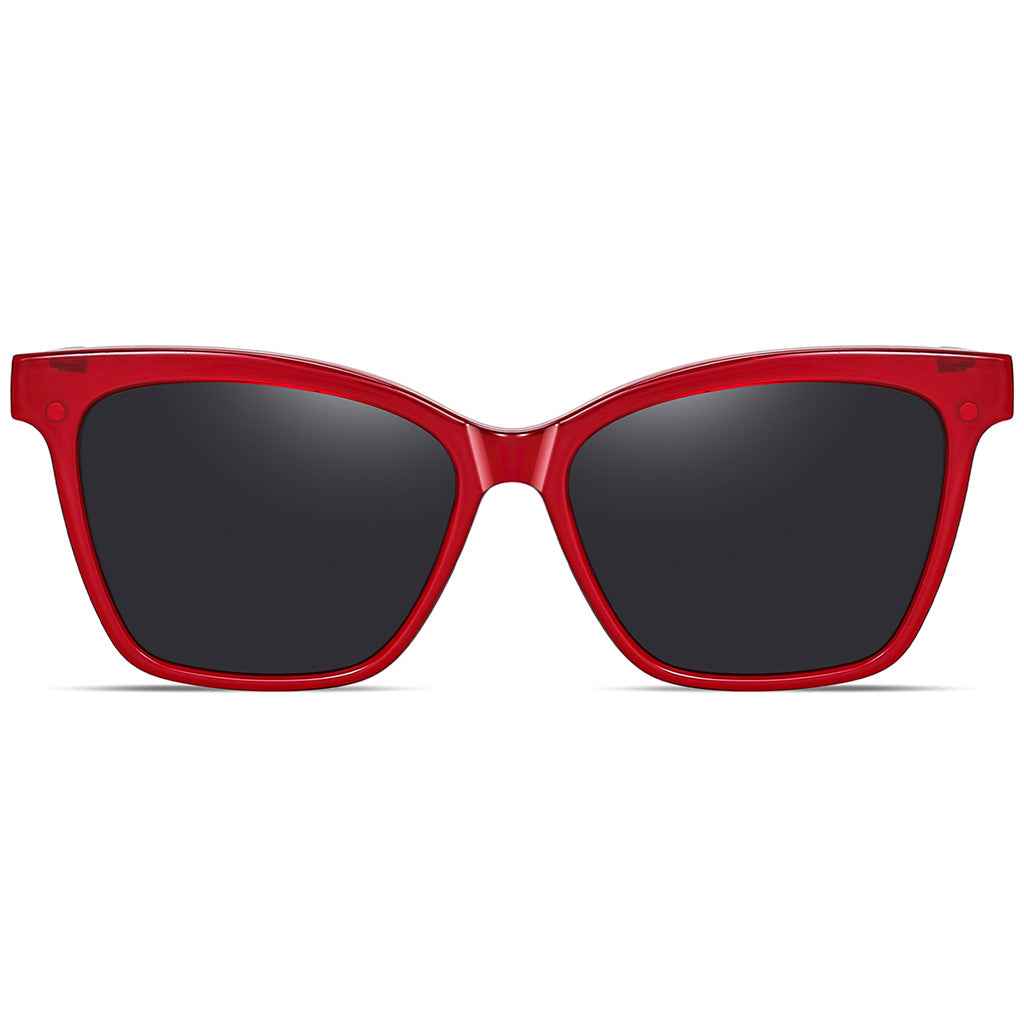 Beverly - Triskel Eyewear