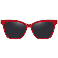 Beverly - Triskel Eyewear