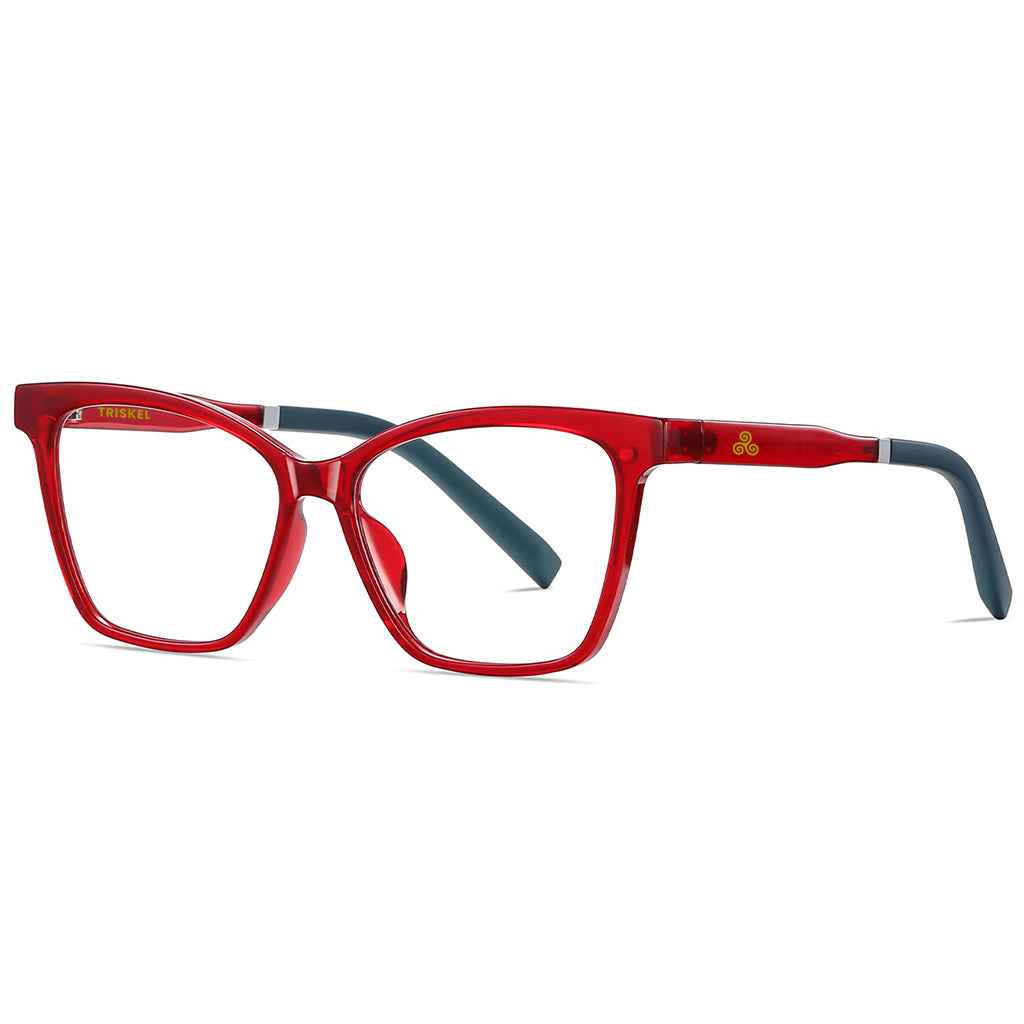 Beverly - Triskel Eyewear